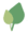 LibertyGreen 3a Logo