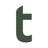 Tellco 3a Logo
