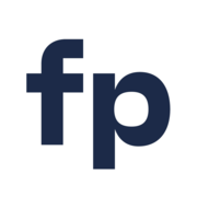 finpension 3a Logo