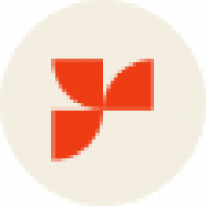 Inyova 3a Logo
