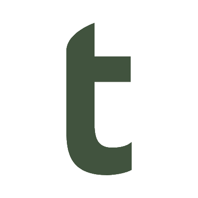 Tellco 3a Logo